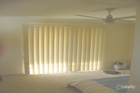 Property photo of 1/27 Bayview Terrace Wavell Heights QLD 4012