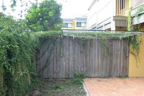 Property photo of 1/27 Bayview Terrace Wavell Heights QLD 4012