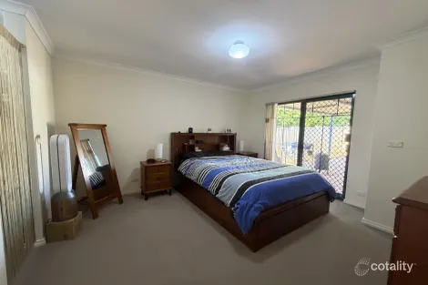 Property photo of 301 Main Street Balcatta WA 6021