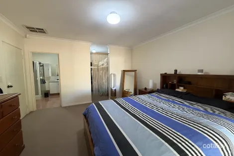 Property photo of 301 Main Street Balcatta WA 6021