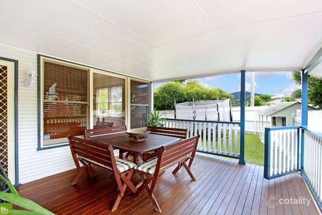 Property photo of 7 Yellagong Street West Wollongong NSW 2500