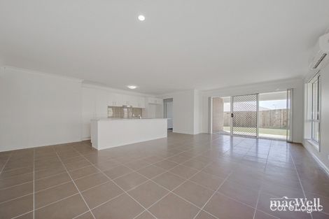 Property photo of 103 Buxton Avenue Yarrabilba QLD 4207