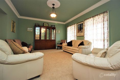 93 Adams St, Cootamundra, NSW 2590