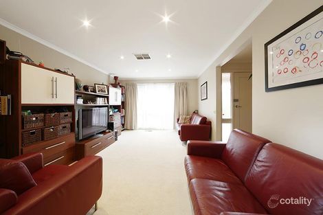 Property photo of 20 Haideh Place Wantirna South VIC 3152