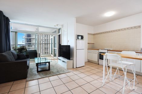 Property photo of 32-34 Hanlan Street Surfers Paradise QLD 4217