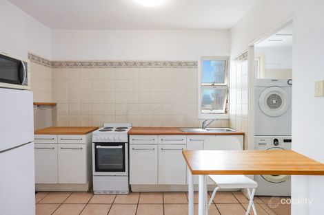 Property photo of 32-34 Hanlan Street Surfers Paradise QLD 4217