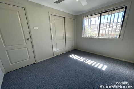 1/68 Osborn Ave, Muswellbrook, NSW 2333