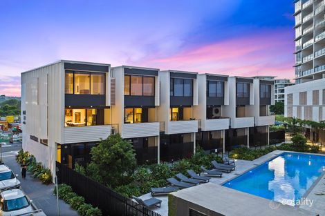 1/1 South Sea Islander Way, Maroochydore, QLD 4558