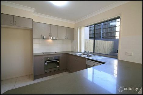 Property photo of 54/50 Enborisoff Street Taigum QLD 4018