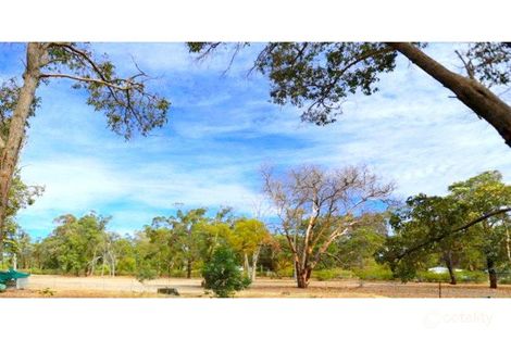 Property photo of 1608 Julimar Road Julimar WA 6567