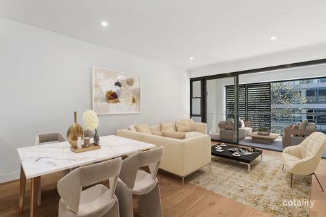 Property photo of 201/467 Miller Street Cammeray NSW 2062