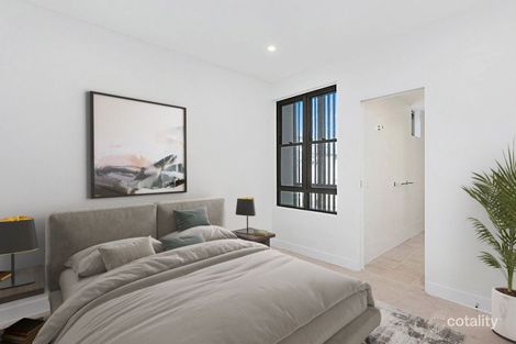 Property photo of 201/467 Miller Street Cammeray NSW 2062