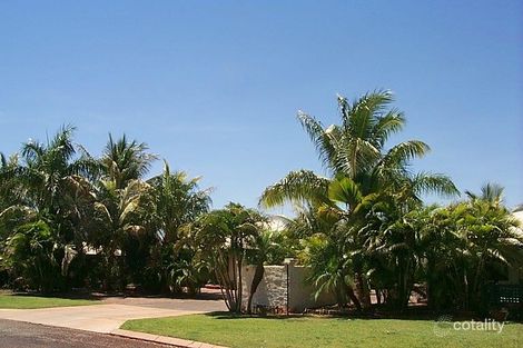 Property photo of 3/12 Glenister Loop Cable Beach WA 6726