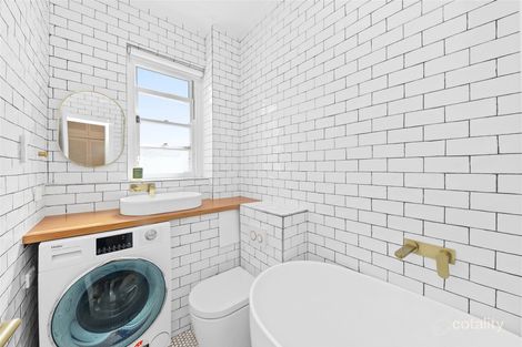 Property photo of 10/120 Francis Street Bondi Beach NSW 2026