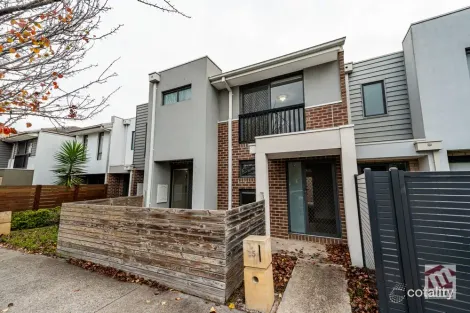 Property photo of 35 Breadalbane Avenue Mernda VIC 3754