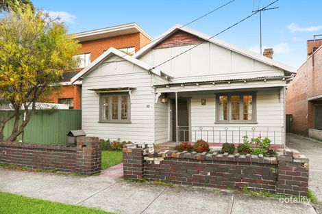 19 Rochester St, Botany, NSW 2019
