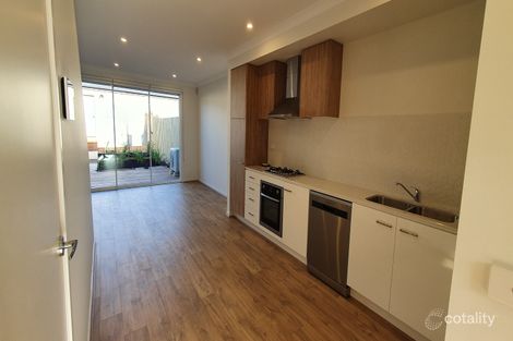 Property photo of 8 Evison View Werribee VIC 3030