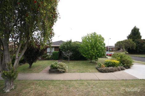 Property photo of 4 Birkenhead Drive Grovedale VIC 3216