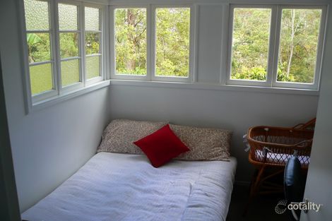 Property photo of 4 Hensley Lane Cooran QLD 4569