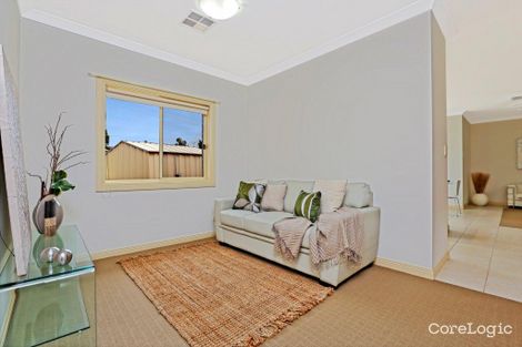 Property photo of 1 Earle Street Hillcrest SA 5086