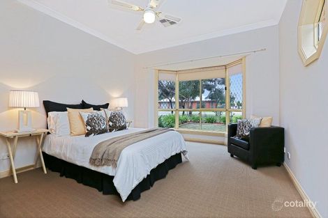 Property photo of 1 Earle Street Hillcrest SA 5086
