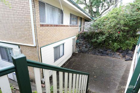 Property photo of 9 Crestview Street Kenmore QLD 4069