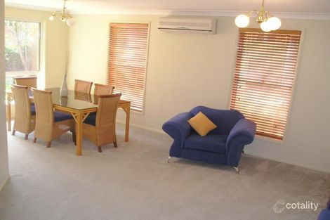 Property photo of 54 Vintage Drive Thornlands QLD 4164