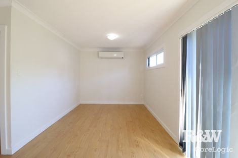 Property photo of 2 Maurice Street St Clair NSW 2759