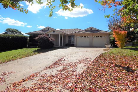 Property photo of 6 Inverness Place Bowral NSW 2576