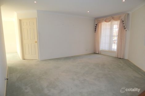 Property photo of 6 Inverness Place Bowral NSW 2576