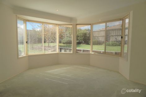 Property photo of 6 Inverness Place Bowral NSW 2576