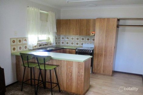 Property photo of 9/26 Graphite Road Manjimup WA 6258