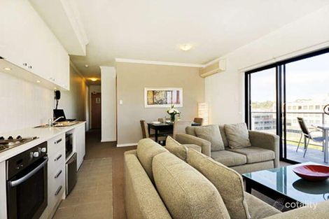 401/18 Rheola St, West Perth, WA 6005