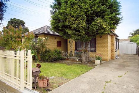 84 Paterson Rd, Springvale South, VIC 3172