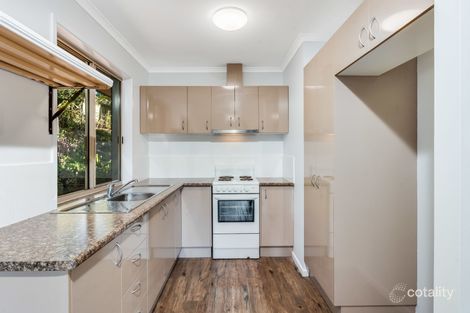 Property photo of 21 Miva Street Maleny QLD 4552