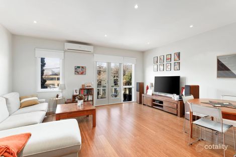 Property photo of 31/221 Cardigan Street Carlton VIC 3053