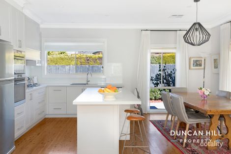 Property photo of 6 Miro Crescent Bowral NSW 2576