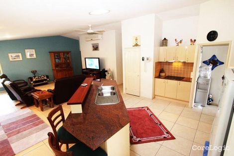 18 Florrie Ellison St, Harrington, NSW 2427