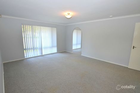 Property photo of 23 Bugatti Way Balcatta WA 6021