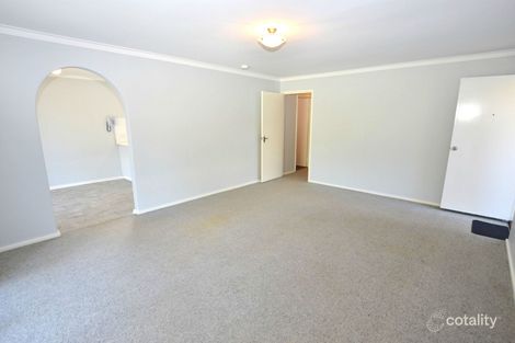 Property photo of 23 Bugatti Way Balcatta WA 6021