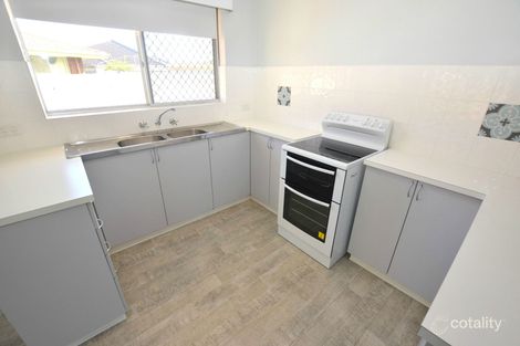 Property photo of 23 Bugatti Way Balcatta WA 6021