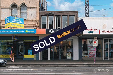 128a Bridge Rd, Richmond, VIC 3121