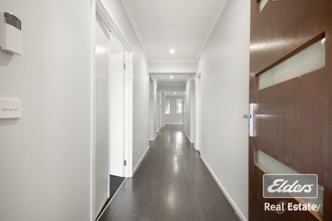 Property photo of 47 Wonnangatta Crescent Weir Views VIC 3338