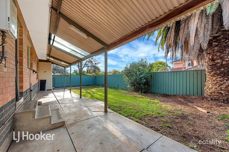 Property photo of 20 Pamela Drive Para Hills SA 5096