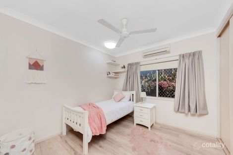 Property photo of 13 Barcoo Close Bentley Park QLD 4869