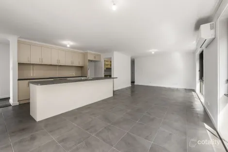 9 Monavae Rd, Suttontown, SA 5291