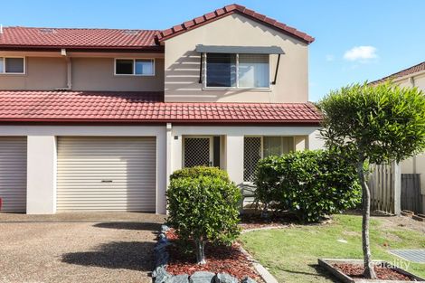 30/74 Universal St, Pacific Pines, QLD 4211