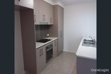 Property photo of 57 Village Circuit Eimeo QLD 4740