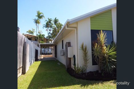 Property photo of 57 Village Circuit Eimeo QLD 4740