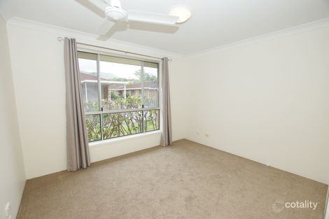 Property photo of 6/3 Donn-Patterson Drive Coffs Harbour NSW 2450